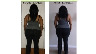 How I Lost 20 Pounds in 30 Days with NO ExcerciseIaso Tea amp ProductsGIVE AWAY CLOSED [upl. by Atnoved269]