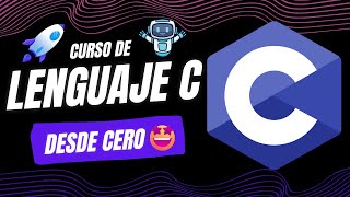 Lenguaje C 💯🚀 Ejercicio Fórmula General Utilizando IfElse [upl. by Googins]