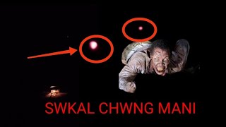 Badra mase amarbuisak go swkal chwng mani video sabo nok ya tong swkal naidi 2024 [upl. by Cort534]