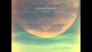 The Contortionist  Language Full Album [upl. by Nonez36]