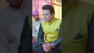 Saleems Ultimate Comedy in Marriage  DawatEShaadi  shorts  youtubeshorts  ytshorts [upl. by Anirdua]