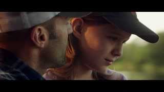 HOMEFRONT Movie Clip Jason Statham James Franco [upl. by Covell373]