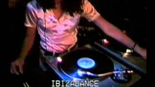 Dj Carla WMV [upl. by Nidroj797]