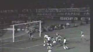 CORINTHIANS 1X0 PALMEIRAS  1977 [upl. by Deckert]