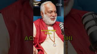 Did Bhagwan Rajneesh Enjoy Luxury Swami Anand Arun Reveals Truth rajneeshpuram swamianandarun [upl. by Adnamaa]