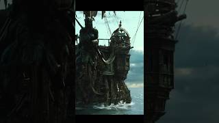 Pirates of the Caribbean Salazars Revenge Cast Then And Now shortsvideo piratesofthecaribbean [upl. by Hluchy926]