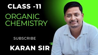 type of carbon claa 11organicchemistry karansir education chemistryclass [upl. by Wilmott]