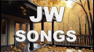 JW Original Song Compilation JW Music JW Stream JW Songs 6 [upl. by Dorr28]