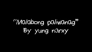 “Malabong paliwanag” [upl. by Iderf]