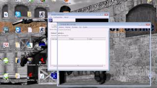 Como descargar e instalar el icecast server en Windows [upl. by Dibbrun]