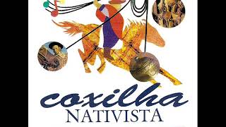 16ª Coxilha Nativista 1996 Full AlbumCompleto [upl. by Eitsim]