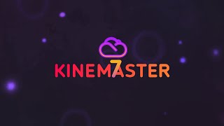 KineMaster 70 Now Available [upl. by Mercola]