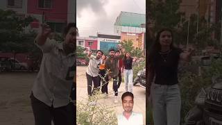 Abhe aram se comedy funny trend viral shorts [upl. by Hannazus911]