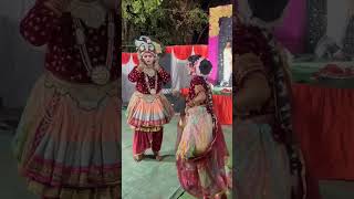 💕ओ राधा रानी गुस्सा हो गई💕radharani radhe kiran jaishreekrishna khatushyam sort video viral [upl. by Tal374]