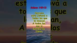 Salmos 14518 [upl. by Wicks]