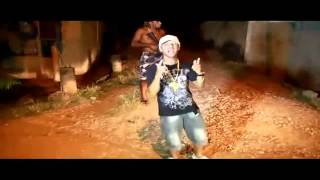 Mc Andrezinho Shock Destino Implacavel CLIP OFICIAL [upl. by Best]