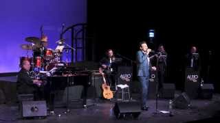 ALFIO  In Dreams Live [upl. by Elcin]