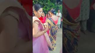 Aisa joke aaicha jogwa Marina YouTube Instagram viral public [upl. by Wilma304]