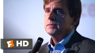 The Big Short 2015  Prologue amp Opening HD 1080p [upl. by Perl]