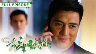 ENG SUB Ep 84  Wildflower  Maja Salvador Tirso Cruz III Aiko Melendez [upl. by Nyleve]