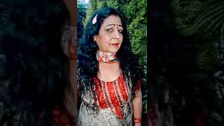 popularsong lyrical oldisgold naturalshortvideos viralvideos hindisong [upl. by Karalee]