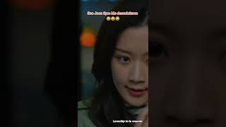 Kdrama Belleza verdadera kdrama koreandrama bellezaverdadera [upl. by Randolph]