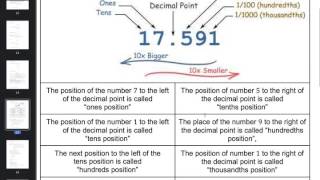 HESI A2 Vocabulary Practice Test [upl. by Ody]