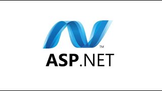 Stepbystep ASPNET Tutorial for Beginners part 3 view state cookie [upl. by Atnek]