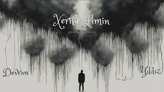 Xeribe Limin  Devran Yıldız [upl. by Verdi782]