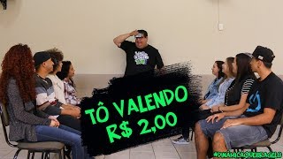 QUAL É O MEU VALOR  DINÂMICA QUEBRA GELO CÉLULAS 70 [upl. by Hareenum]