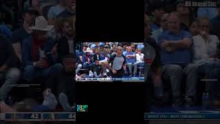 Kyrie Irving Highlight Warriors vs Mavs NBA NBAonTNT nbaonespn nbabrasil [upl. by Troth]