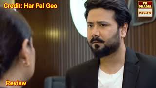 Aafat Episode 29  Digitally Aafat Drama Episode 29 Promo Review  Pk Drama Expert Channel [upl. by Koralie]