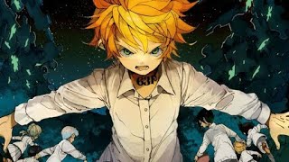 The Promised Neverland Season 2  Opening Full Song『Kiro Akiyama  Identity』 [upl. by Edouard]