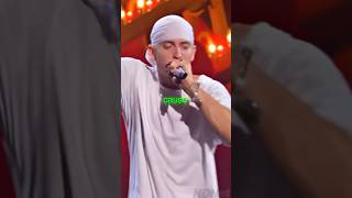 Snoop Dogg on Eminem  Without Me 😳🔥 [upl. by Ahseikal]