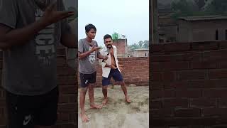 2024 Ka super Duper Hit Song 😂viral funny realfools youtubeshorts [upl. by Cirtap]