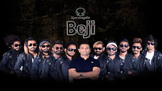 Kurunagala beji old hit nonstop  කුරුනණැගල බැජී නන්ස්ටොප් [upl. by Arezzini]