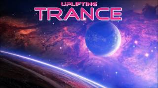 2016 The Very Best Of Uplifting Trance Music  Full Energy Mix [upl. by Abbotsen420]