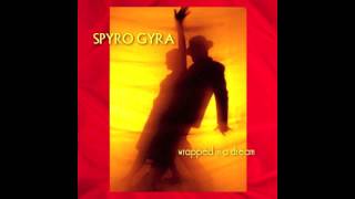 Spyro Gyra  After the Storm [upl. by Austen]