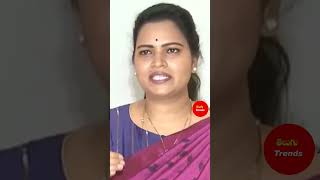 ప్ర‌శ్నిస్తే గొంతు నొక్కేస్తారా vidadalarajani ycp comments tdp TeluguTrendsNo1 [upl. by Accever]