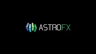 Astroforex Course 20 Shaun Lee trading style by PIPXOLOGY [upl. by Tenej285]