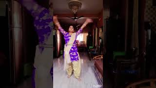 pranavalaya songpranavalaya southmovie youtube dancevideo bharatnatyam [upl. by Walther]