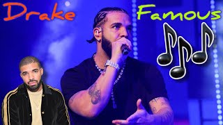 How Did Drake Became Famous [upl. by Notnirb147]