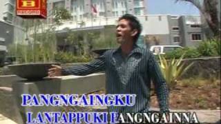 Ridwan sau Tea Lapanra Pinruang [upl. by Asertal]