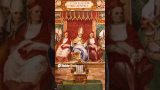 The Nicene Creed catholicmass worship liturgy holymass catholicchurch religion catholic [upl. by Megen]