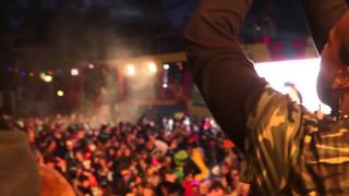 Dollen Dinsdag 2013 Official Aftermovie [upl. by Allekram]