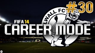 FIFA 14  PS4 Career Mode  30  The Other Promoted Sides [upl. by Ryon503]