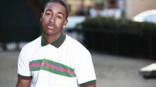 NEW amp EXCLUSIVE  Omarion  Here To Stay WITH LYRICS [upl. by Marnia]