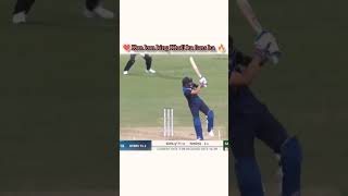 cricketlovers cricket viratkohli rohitsharma bccinplcricket ipl rcb trending shortvideo [upl. by Liauqram]