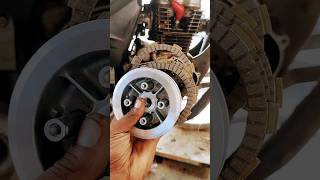 ZBF stunnermechancial akwork sopmotorcycle viralvideo twowheeler [upl. by Elder]