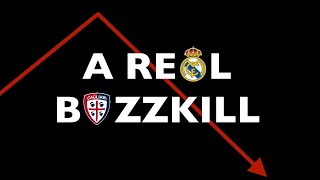 SempreMilan Podcast Episode 334  A Real Buzzkill [upl. by Philipson]